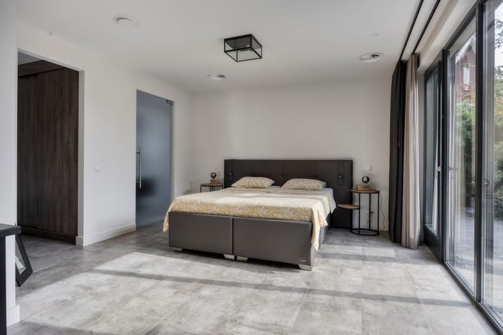 Foto 14 van Macharenseweg 25