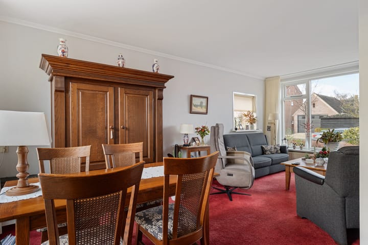 Foto 12 van Schoolstraat 22