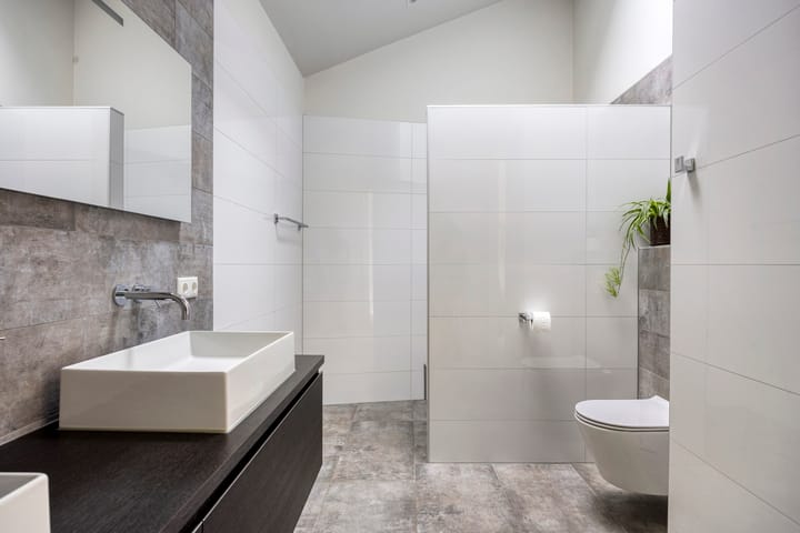 Foto 16 van Macharenseweg 25