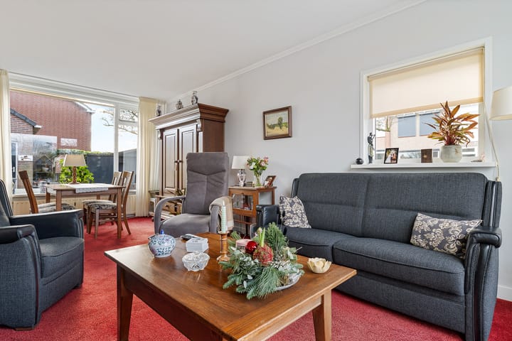 Foto 13 van Schoolstraat 22