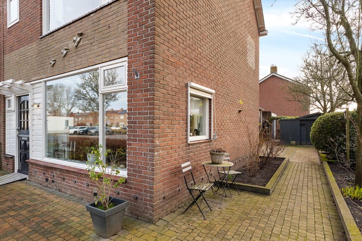 Foto 6 van Schoolstraat 22