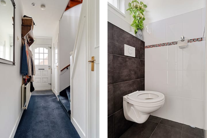 Foto 8 van Schoolstraat 22