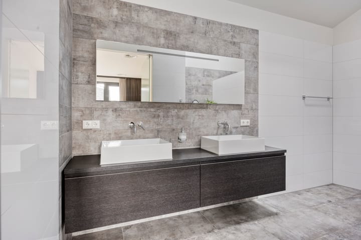 Foto 17 van Macharenseweg 25