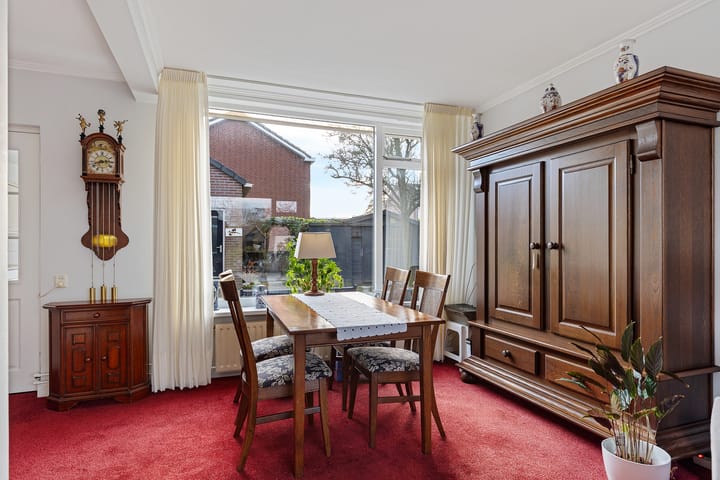 Foto 14 van Schoolstraat 22