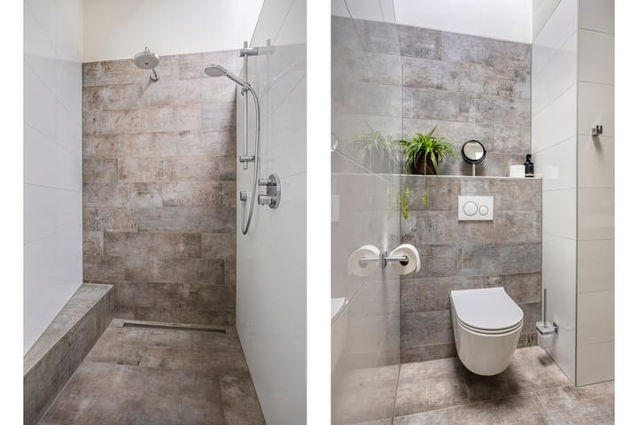 Foto 18 van Macharenseweg 25