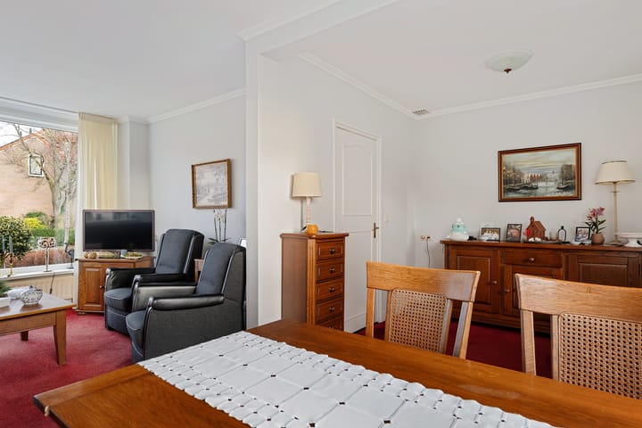 Foto 15 van Schoolstraat 22