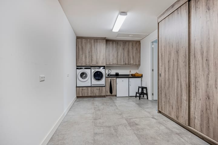 Foto 19 van Macharenseweg 25