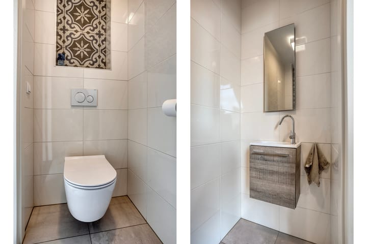 Foto 20 van Macharenseweg 25