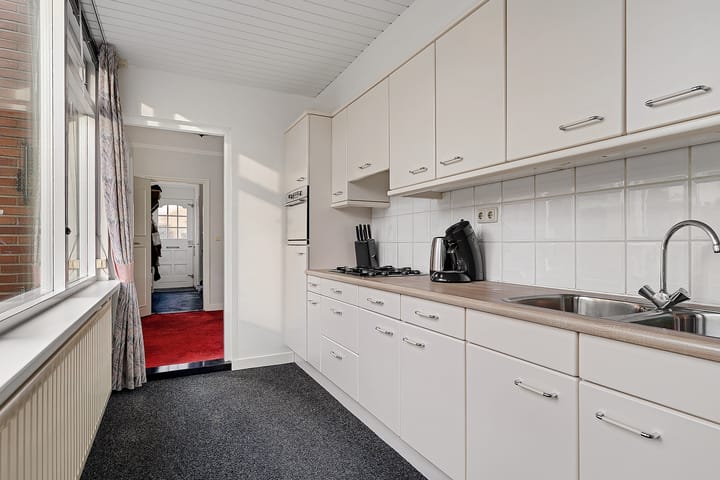 Foto 17 van Schoolstraat 22