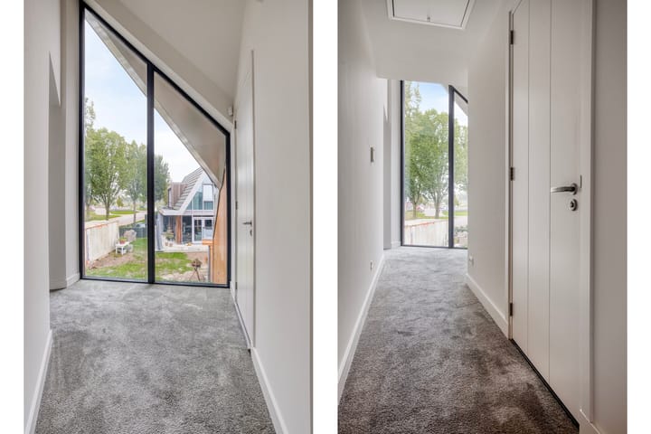 Foto 21 van Macharenseweg 25