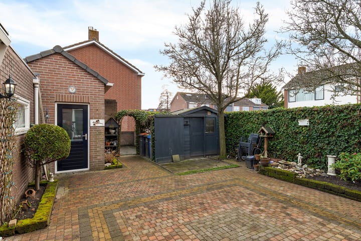 Foto 18 van Schoolstraat 22