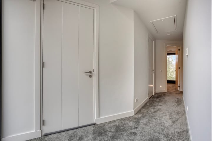 Foto 23 van Macharenseweg 25