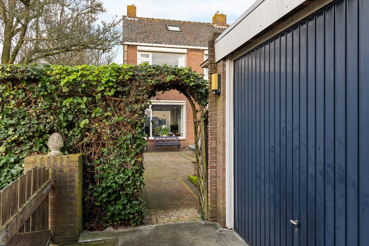 Foto 19 van Schoolstraat 22