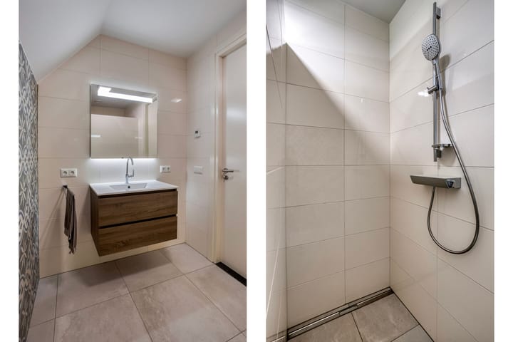 Foto 24 van Macharenseweg 25