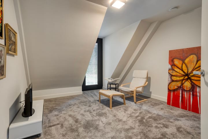 Foto 25 van Macharenseweg 25