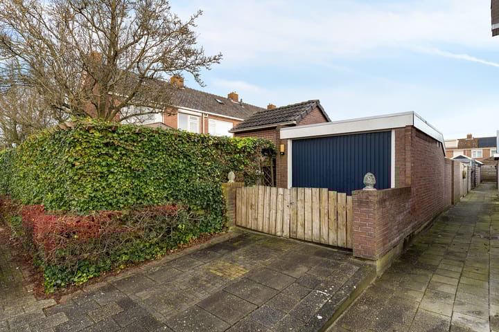 Foto 21 van Schoolstraat 22