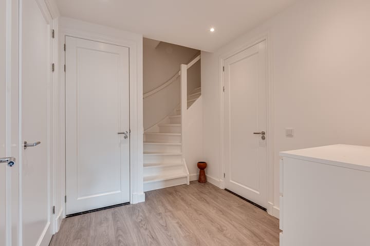 Photo 25 of Badhuislaan 15-F