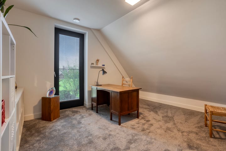 Foto 27 van Macharenseweg 25