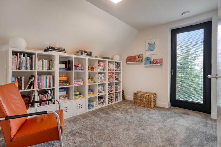 Foto 29 van Macharenseweg 25