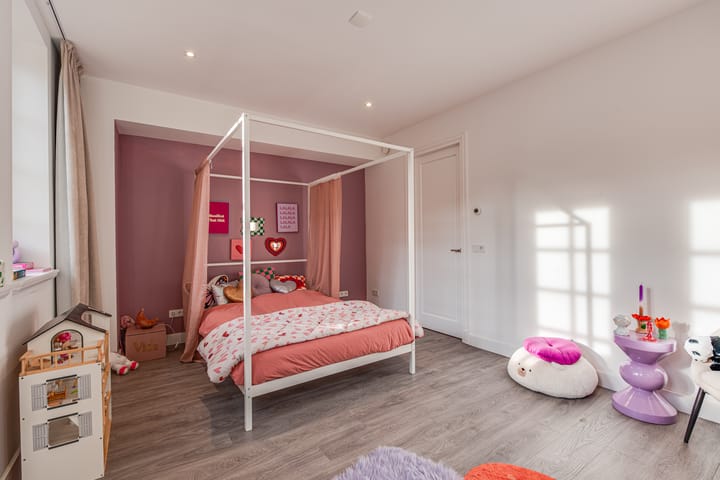 Photo 27 of Badhuislaan 15-F