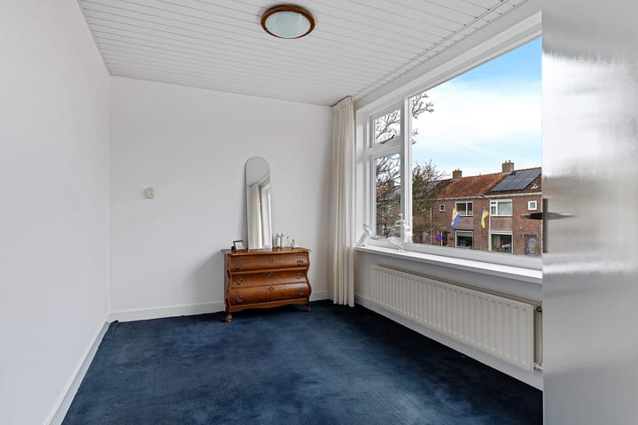 Foto 24 van Schoolstraat 22