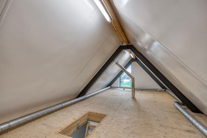 Foto 30 van Macharenseweg 25