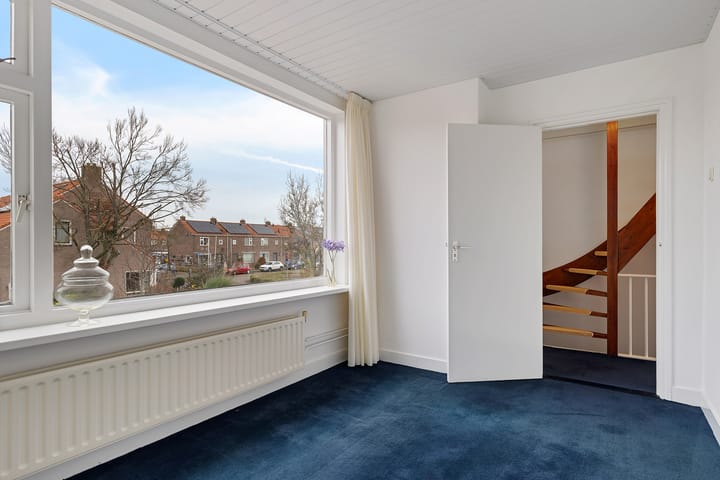 Foto 25 van Schoolstraat 22