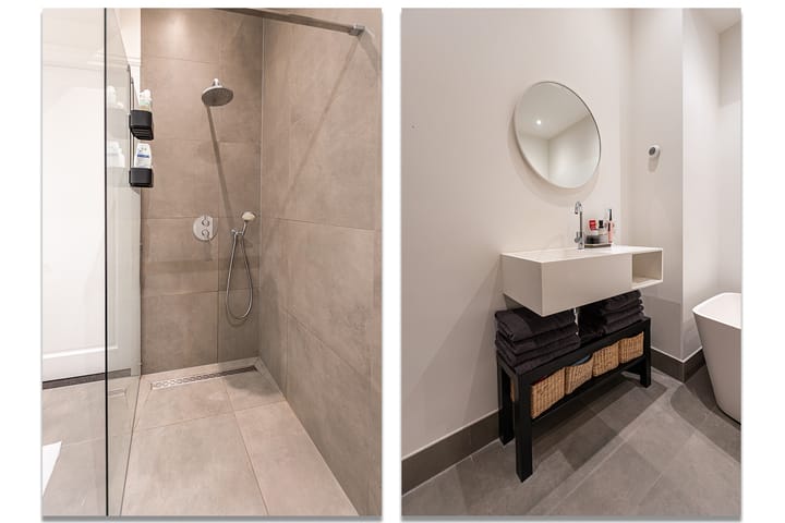 Photo 29 of Badhuislaan 15-F