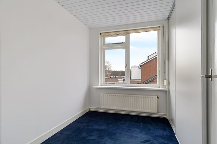 Foto 26 van Schoolstraat 22