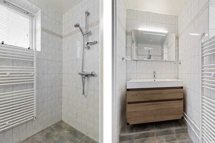 Foto 27 van Schoolstraat 22