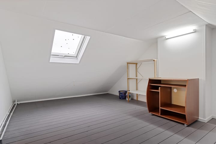 Foto 28 van Schoolstraat 22