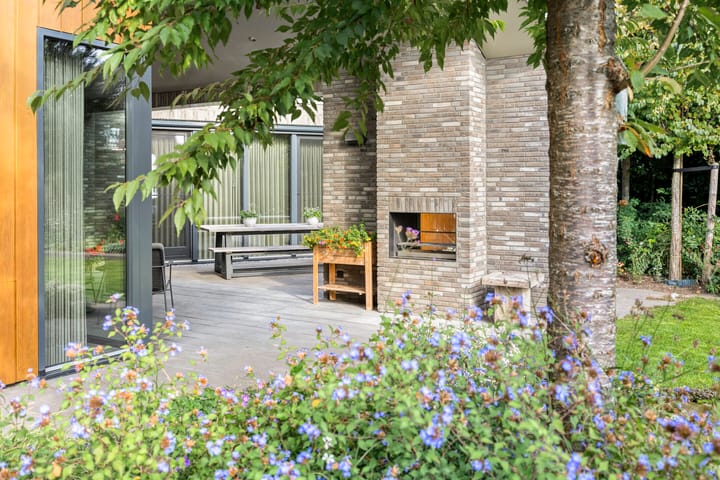 Foto 34 van Macharenseweg 25