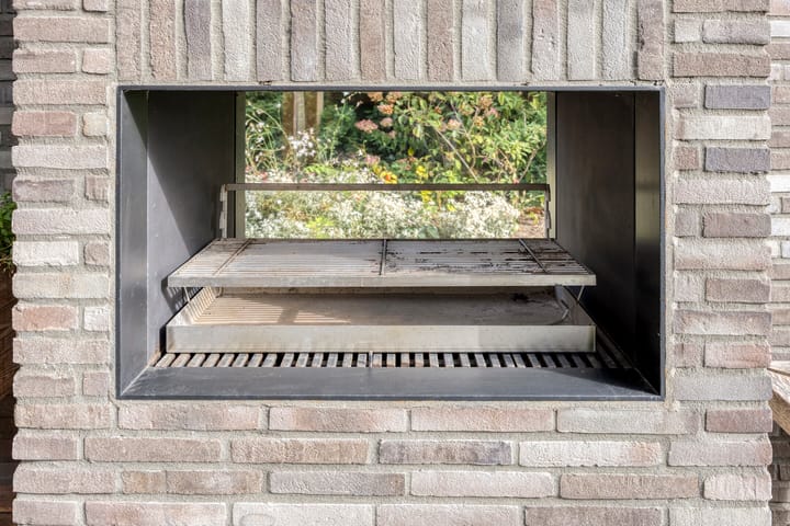 Foto 35 van Macharenseweg 25