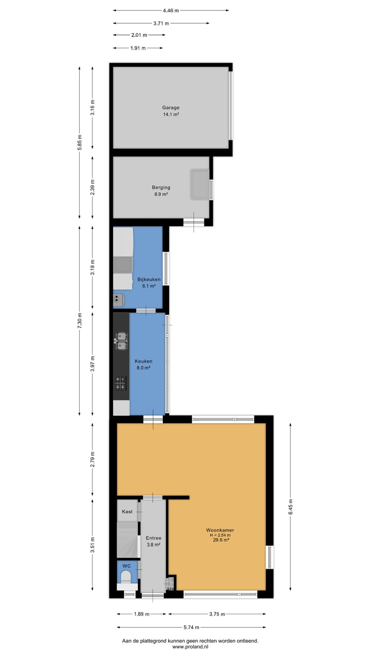 Foto 30 van Schoolstraat 22