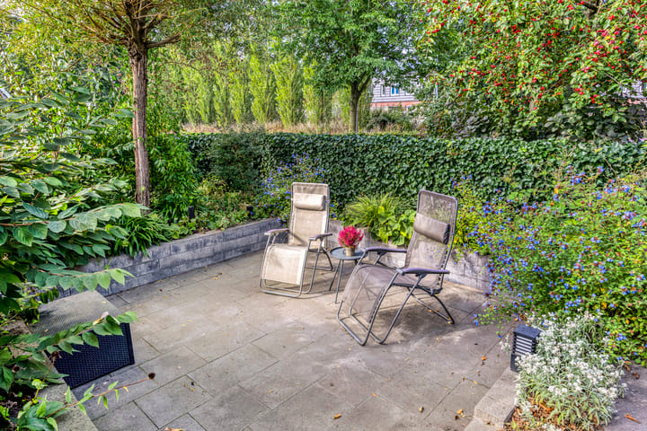 Foto 36 van Macharenseweg 25