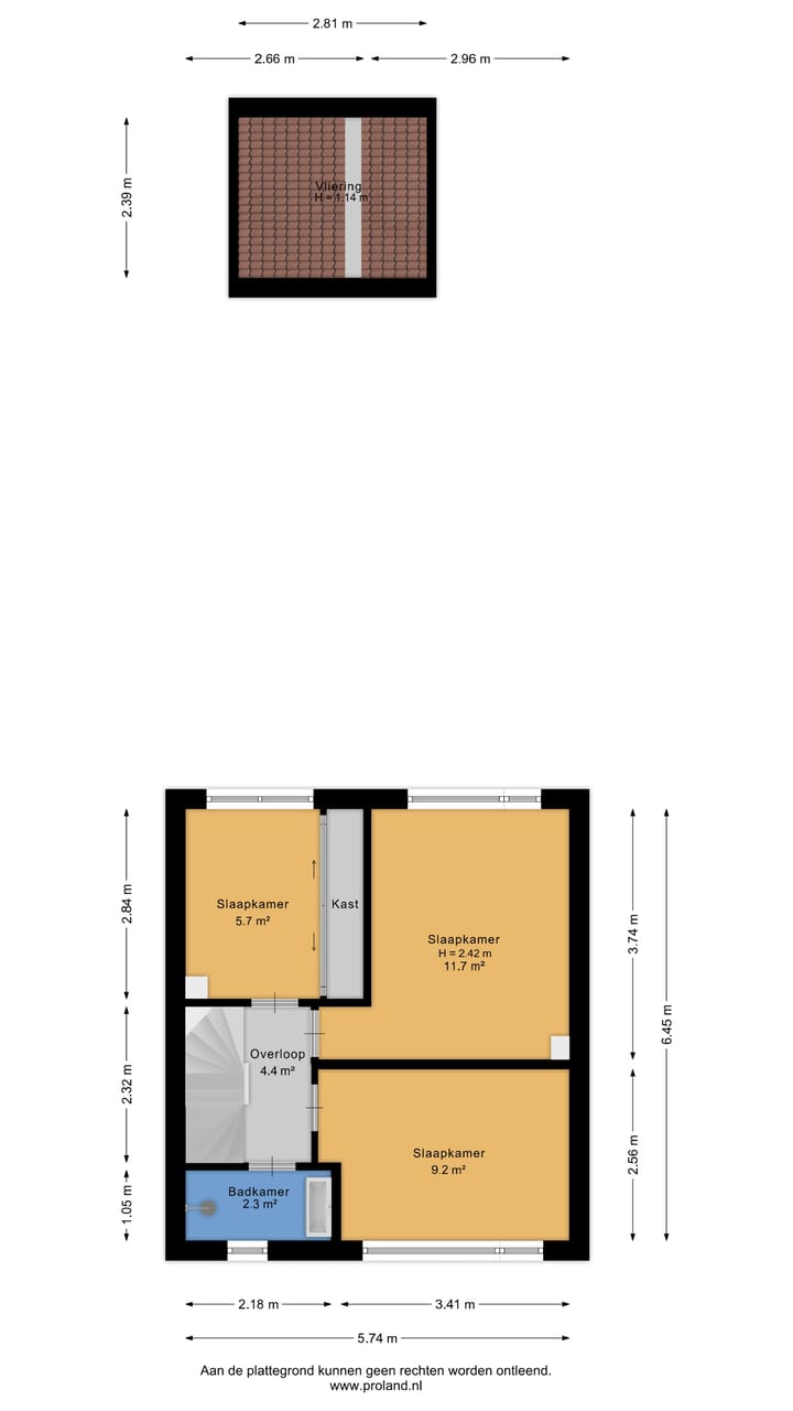 Foto 31 van Schoolstraat 22