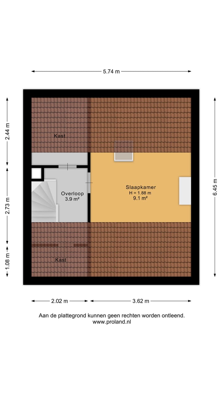 Foto 32 van Schoolstraat 22