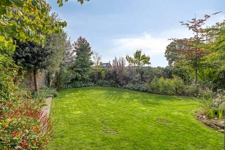 Foto 39 van Macharenseweg 25