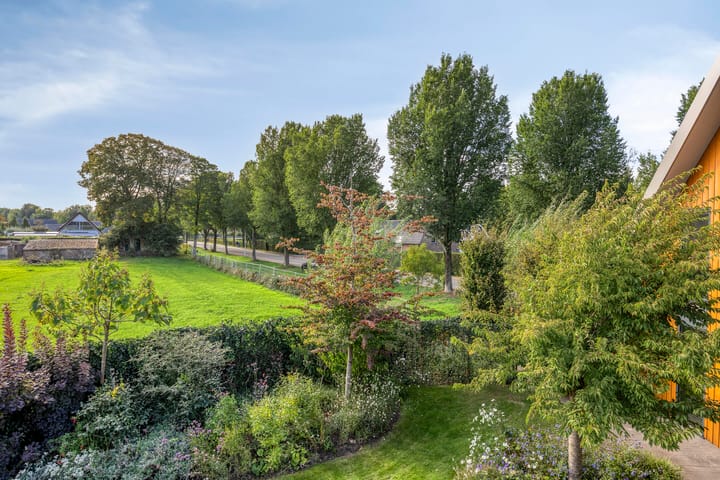 Foto 41 van Macharenseweg 25