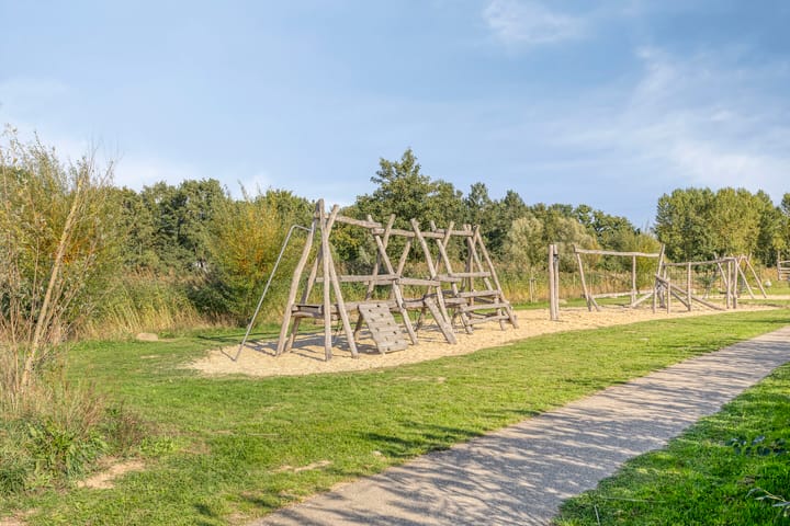 Foto 45 van Macharenseweg 25