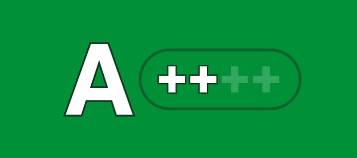 Foto 46 van Macharenseweg 25