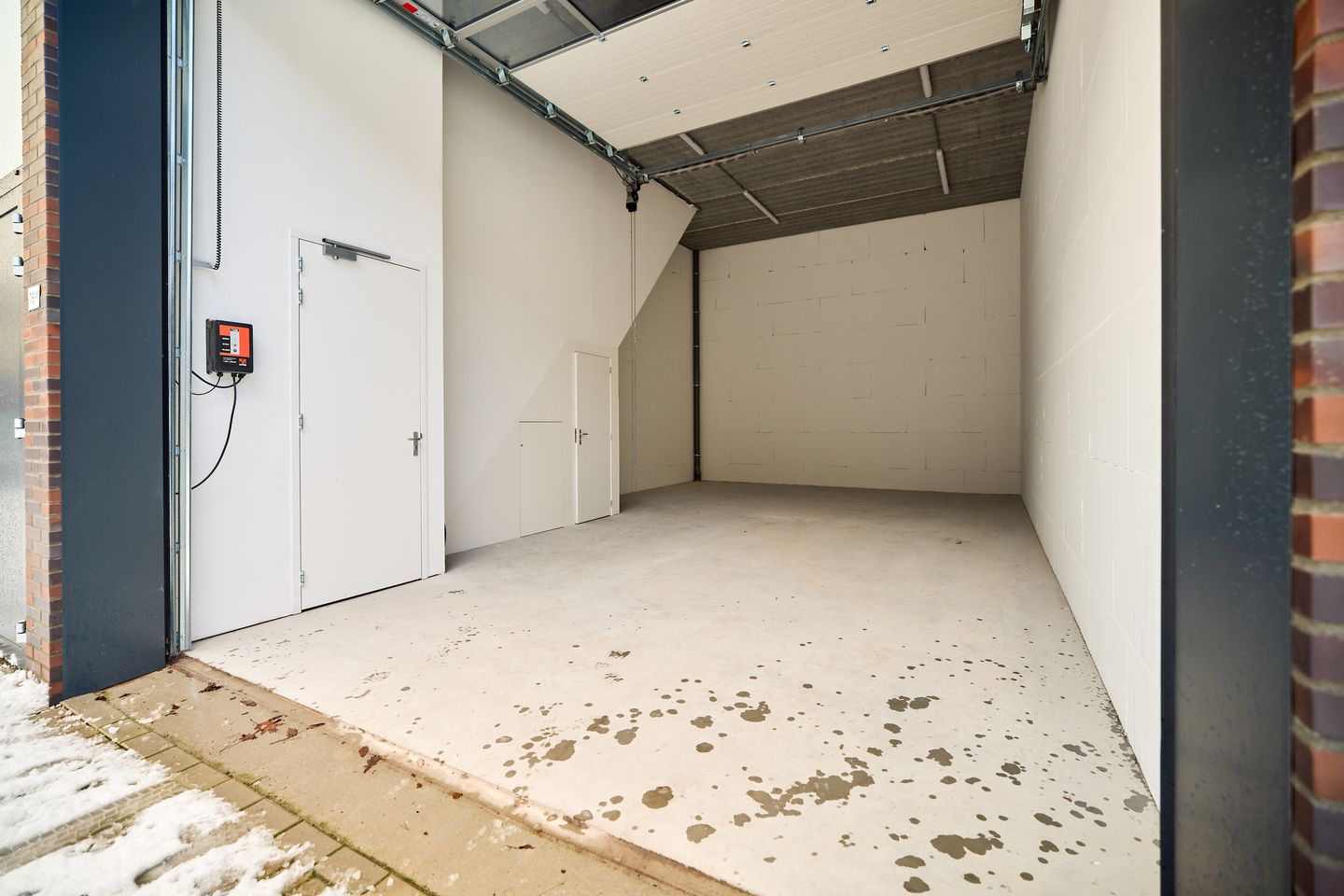 View photo 4 of Amersfoortsestraat 76-26