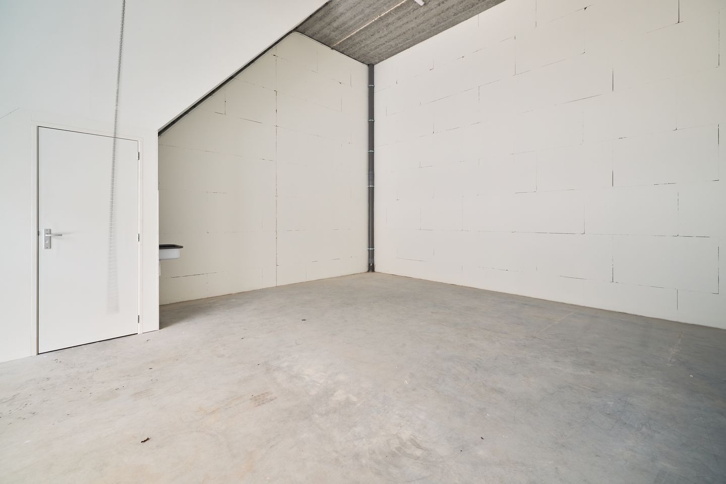 View photo 5 of Amersfoortsestraat 76-26