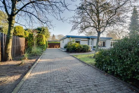 Prinsenhof thumbnail