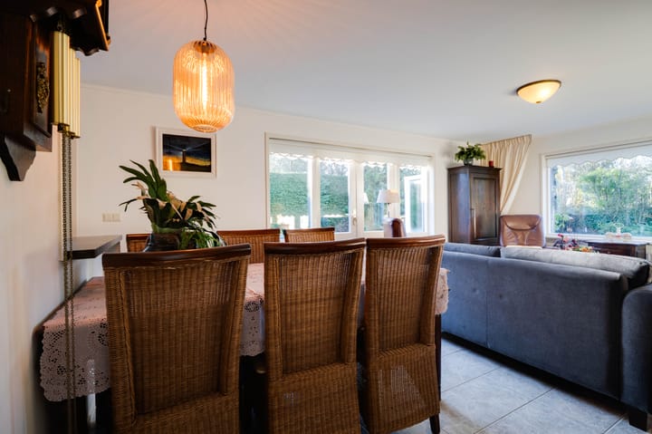 Foto 4 van Prinsenhof 54