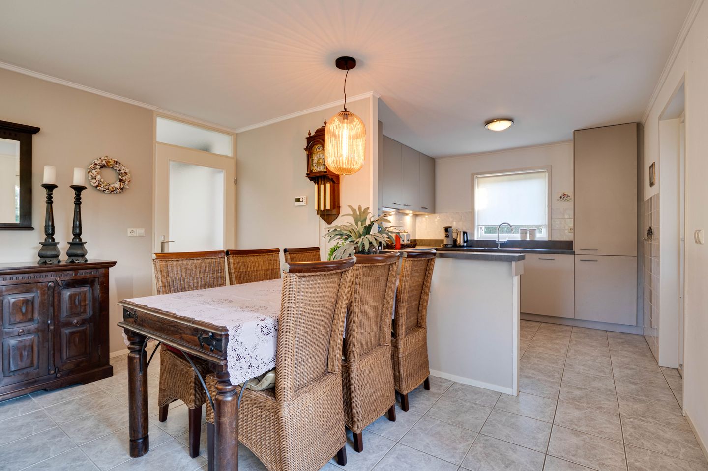 Foto 5 van Prinsenhof 54