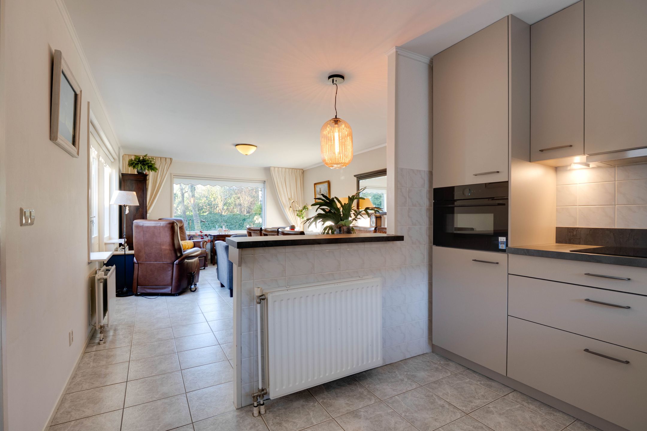 Foto 6 van Prinsenhof 54