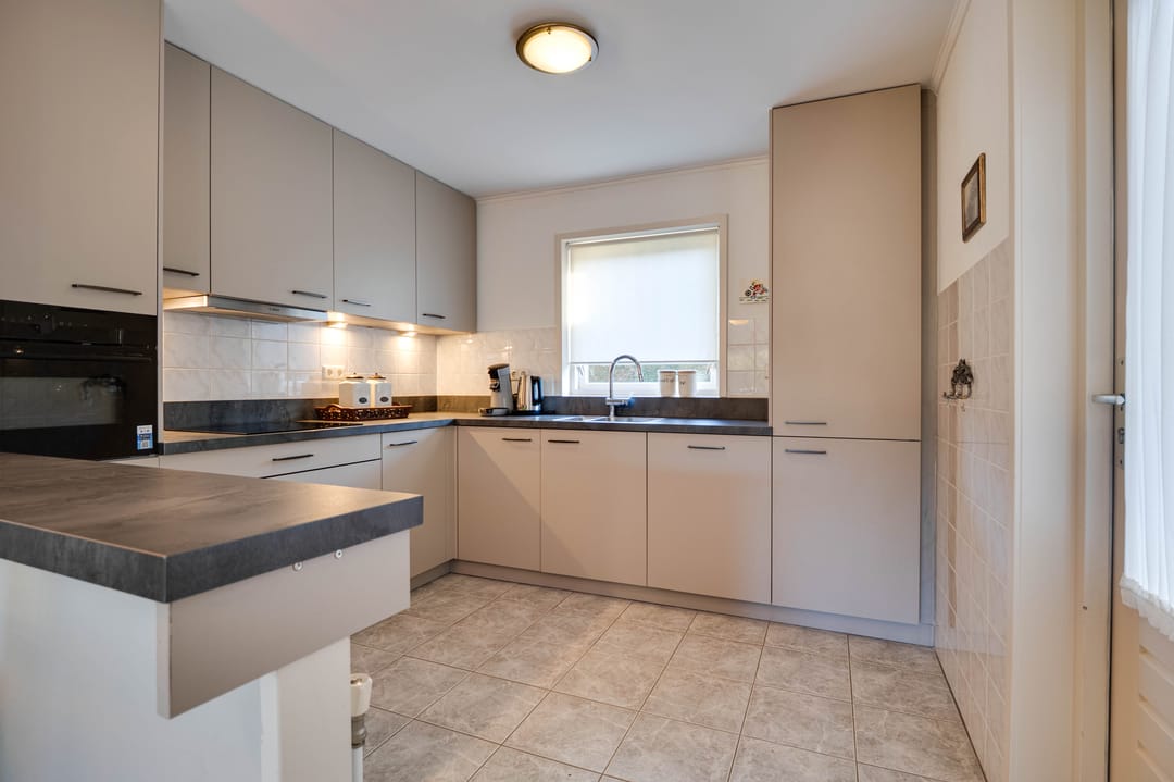 Foto 7 van Prinsenhof 54