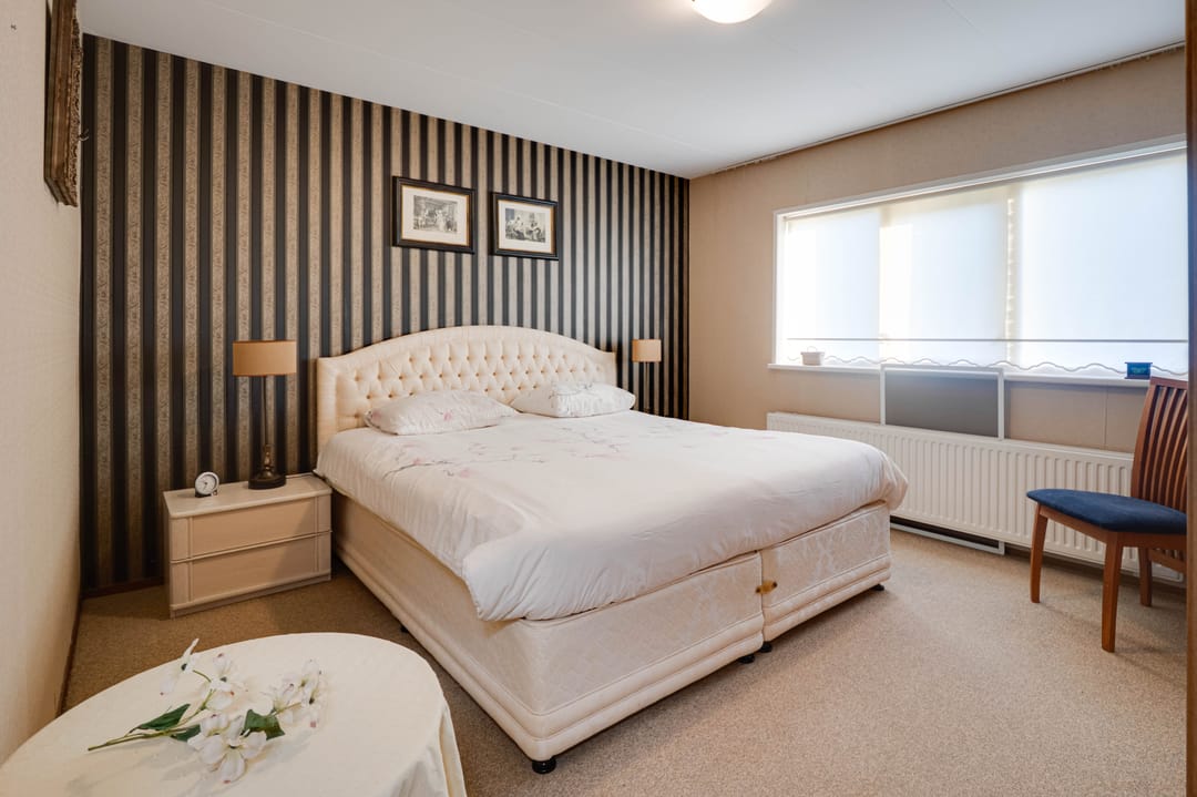 Foto 8 van Prinsenhof 54