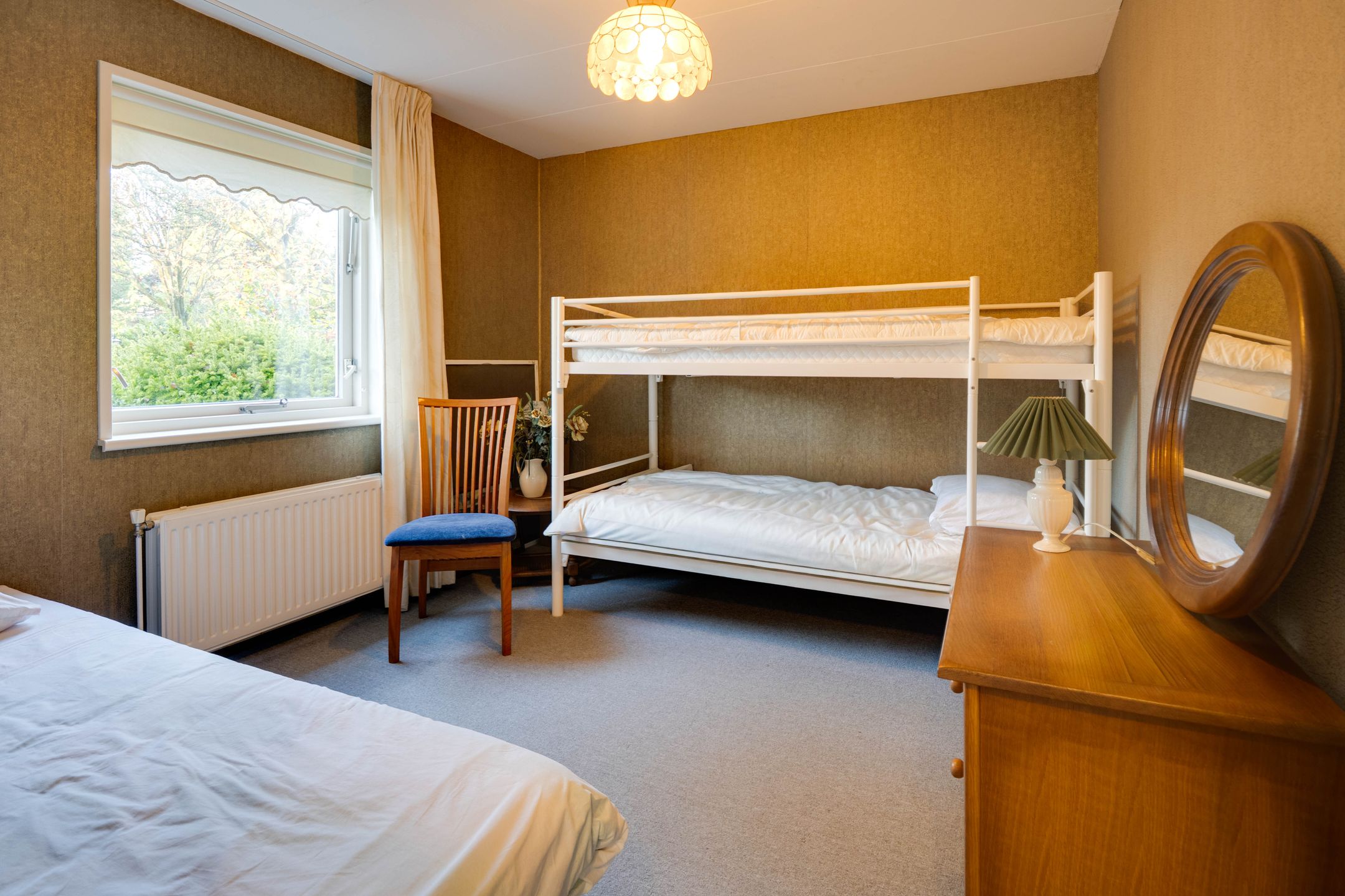 Foto 9 van Prinsenhof 54